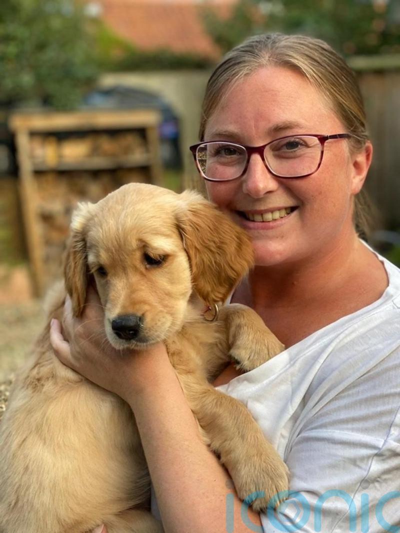Drug-driver who killed woman and her dogs in crash jailed for six years