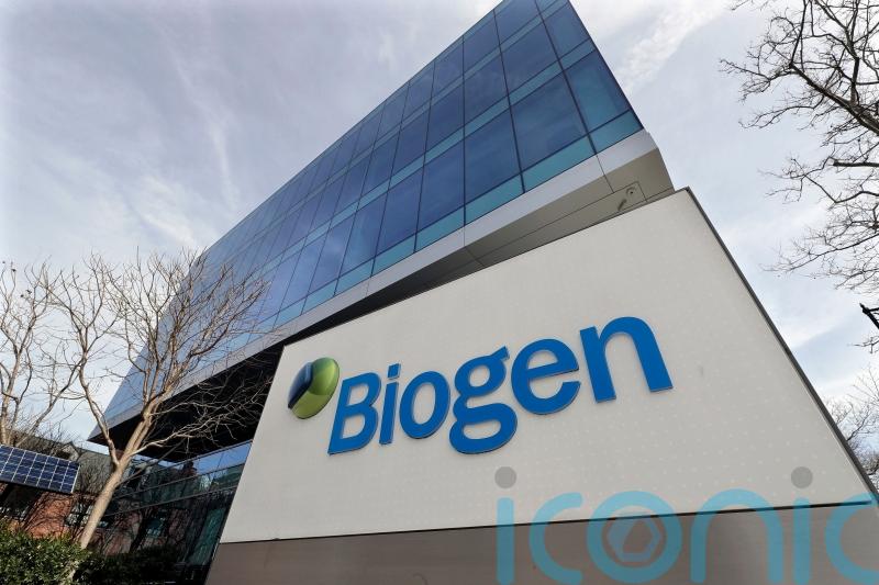 Biogen to bolster rare disease treatments with £5.4 billion Reata acquisition