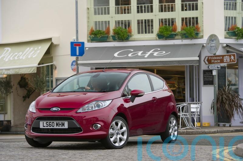 These are the best Ulez-compliant cars for under £5,000