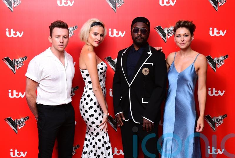 The Voice Kids will not return to screens next year after seven series – ITV