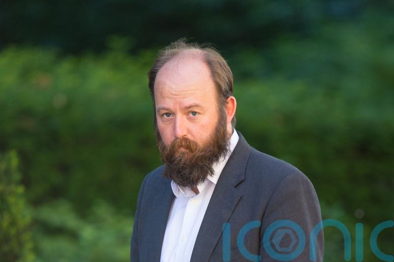 Former Theresa May adviser to run as Tory candidate in Matt Hancock seat