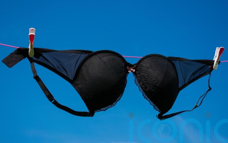 How often should you wash your bra?