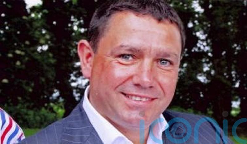 Police appeal to find body of man murdered 14 years ago