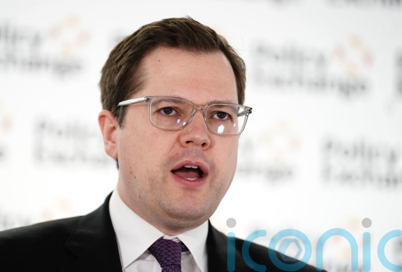 Up to ministers to ensure existing security protocols are followed, says No 10