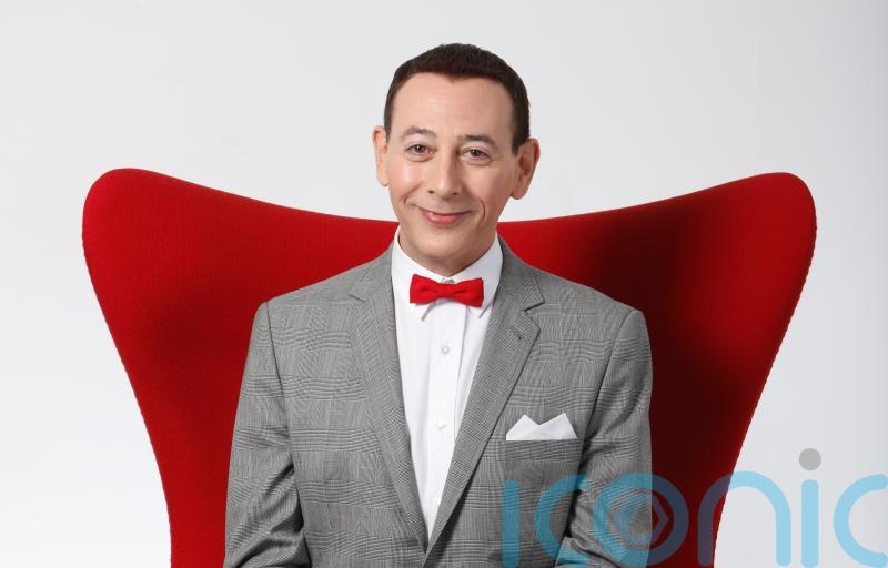 Pee-wee Herman actor Paul Reubens dies of cancer aged 70