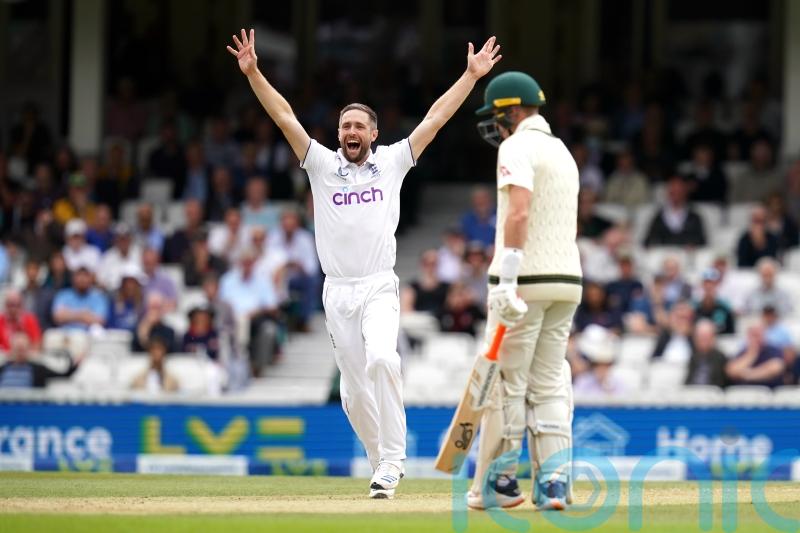 The stats behind a thrilling Ashes series