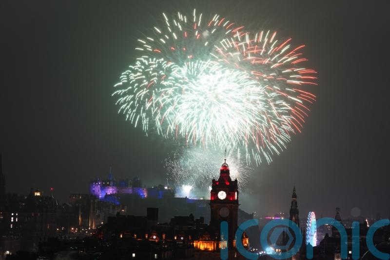 Firework exclusion zones unlikely to be in place by Bonfire Night – study