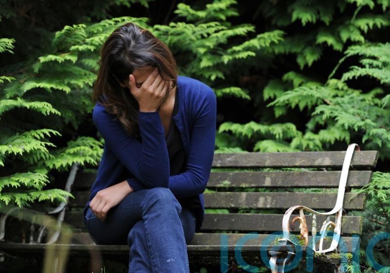 Free legal advice aims to help thousands of people facing eviction each year