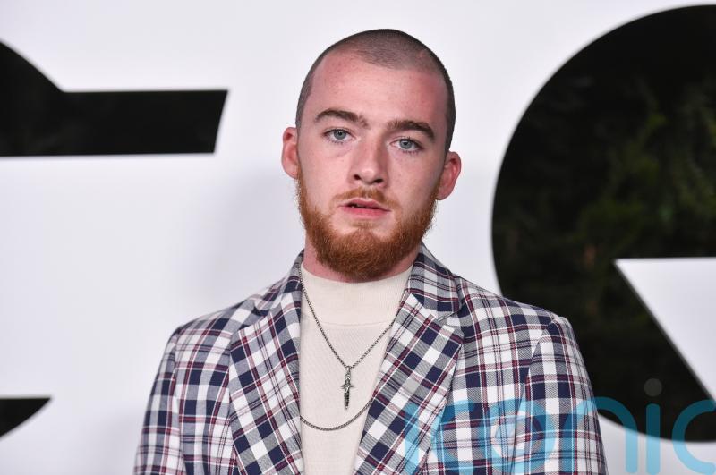 Euphoria stars remember ‘immensely talented’ Angus Cloud after death aged 25