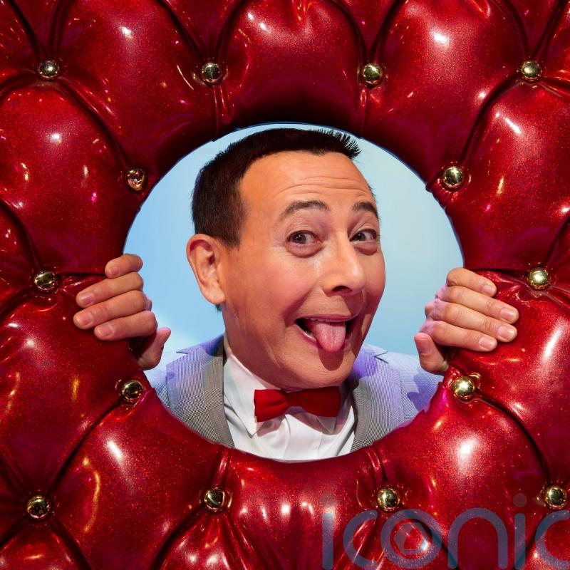 Stars remember Pee-wee Herman actor Paul Reubens: ‘It’s a huge loss for comedy’