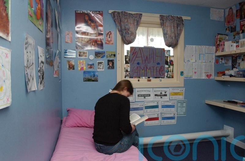 Youth jail shut down over safety fears to be turned into men’s prison