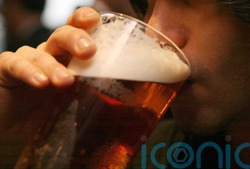 Independent pubs ‘not convinced’ they will benefit from alcohol duty change