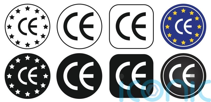 Britain to retain CE safety mark following calls by businesses