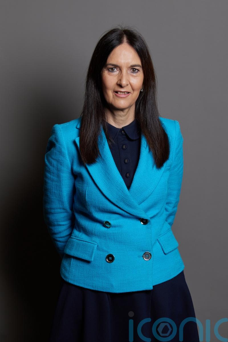 Margaret Ferrier ‘will not stand in by-election’ triggered by Covid rule break