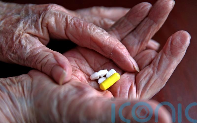 Scientists develop pill that destroys solid cancer tumours in early research