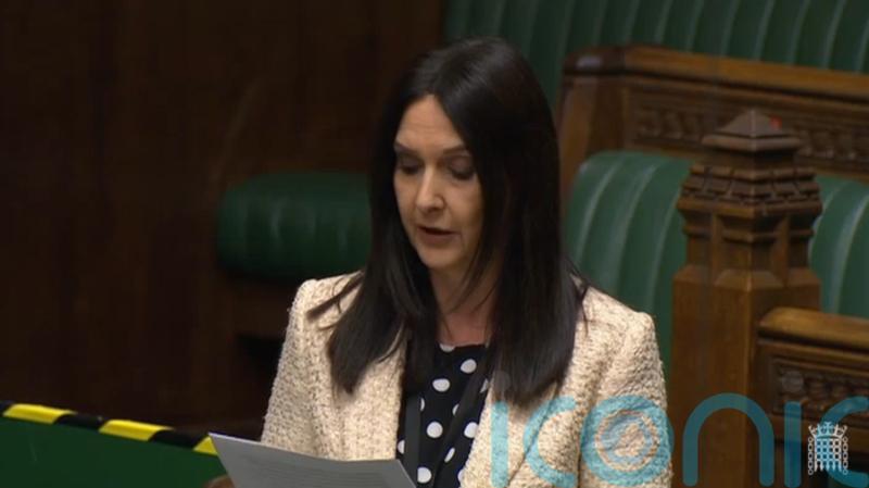 By-election in Ferrier seat will be held as quickly as possible, vows SNP