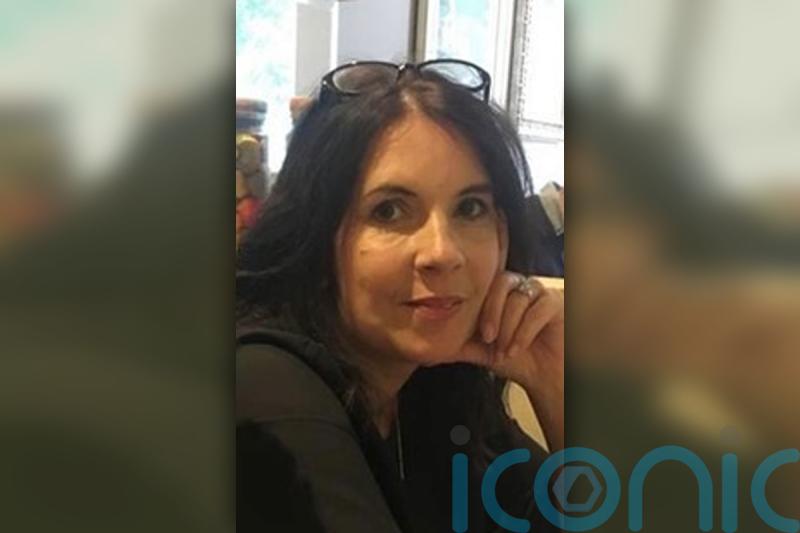 Husband admits murdering schoolteacher wife