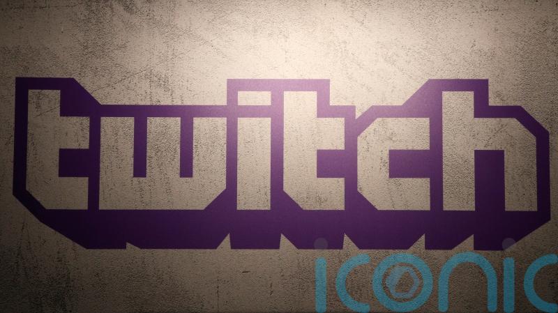 Twitch expands ban on gambling livestreams