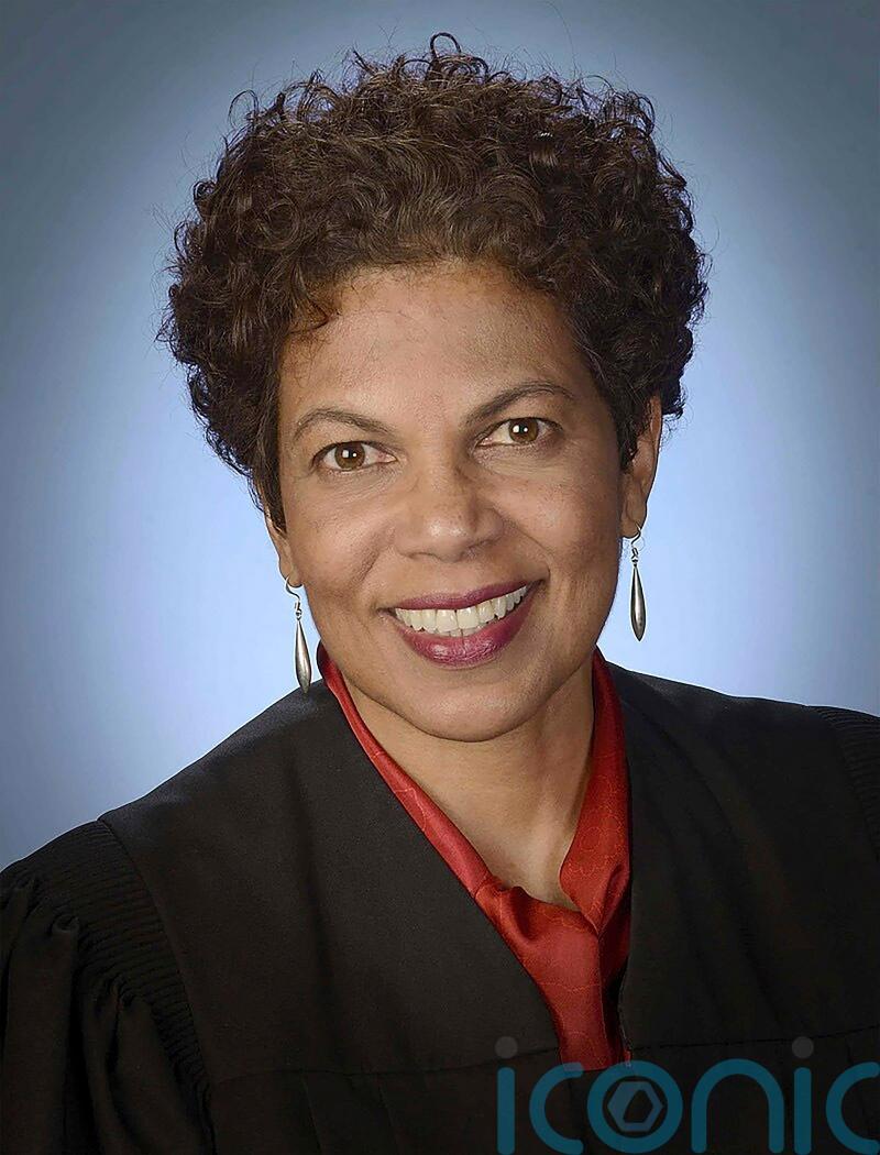 Who is Donald Trump’s new election fraud case judge?