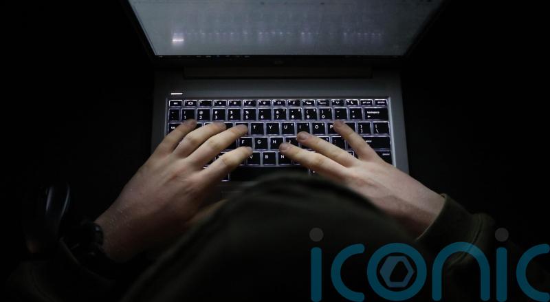 Anti-Jewish online hate up by more than a third, says charity