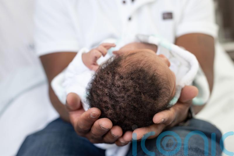 Regulator sounds alarm over ‘culture’ in maternity care