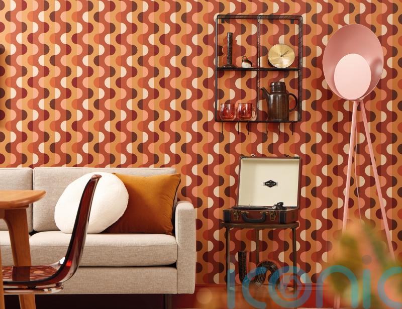 11 ways to work the terracotta trend