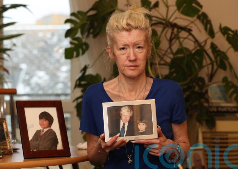 Two drug dealers jailed for total of 54 years after murdering aspiring lawyer