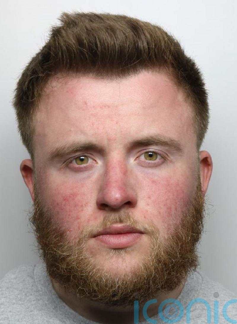 Former Thames Valley Pc admits sexual activity with 13-year-old girl