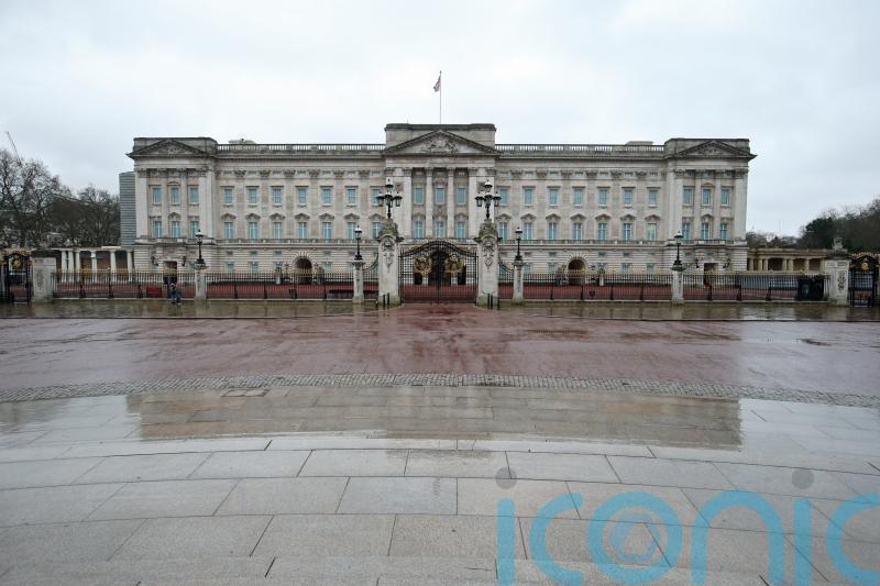 Royal Collection Trust returns to profit thanks to visitors flocking to palaces