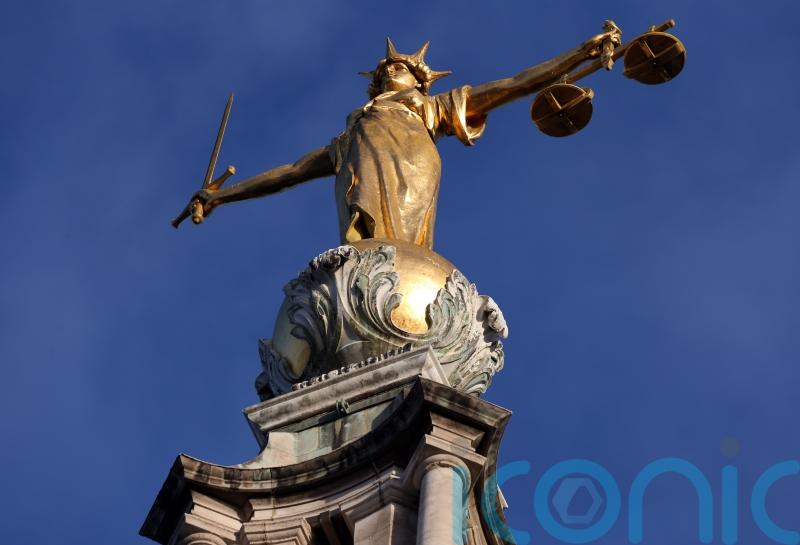 Brutal killer of 25-year-old Ramane Wiggan jailed for 34 years