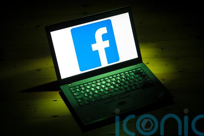 Facebook owner Meta carries out threat to block news in Canada