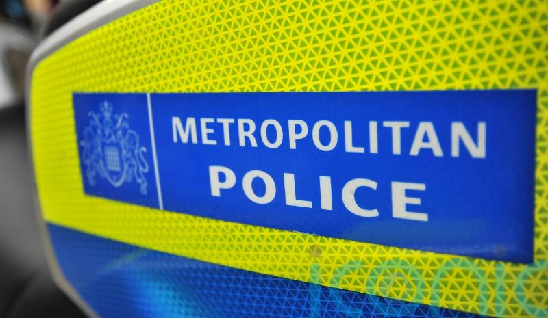 Six held in Romania and London as part of human trafficking investigation