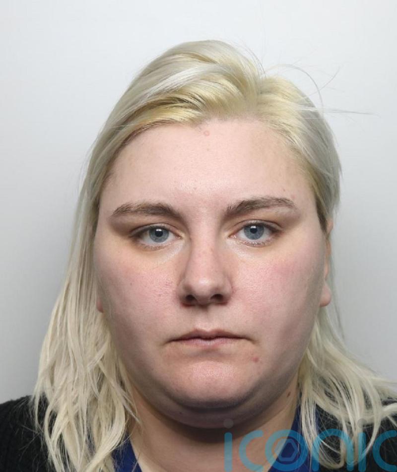 Jacob Crouch’s mother Gemma Barton ‘failed to face up’ to signs of abuse