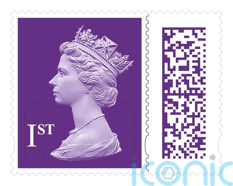 Consumers told old Royal Mail stamps are fake in swap scheme, reports say