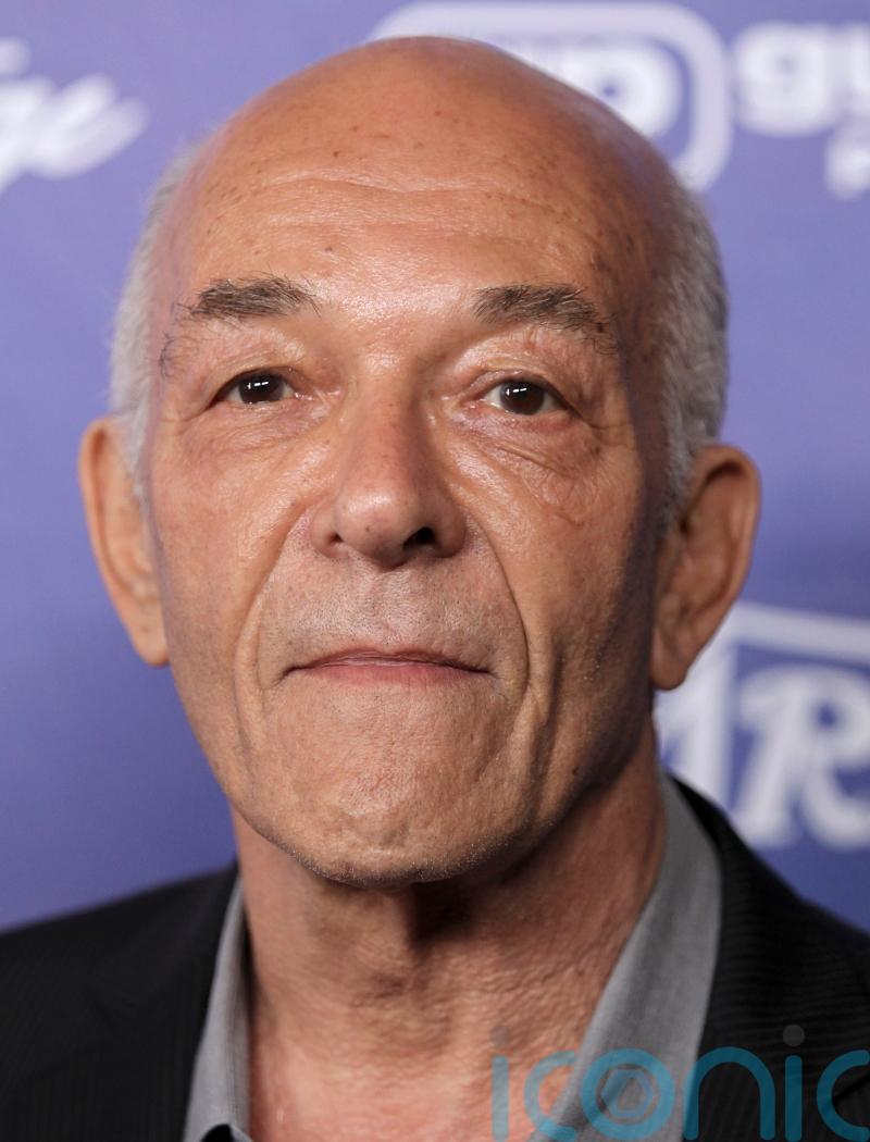 Bob Odenkirk leads tributes to Better Call Saul co star Mark Margolis