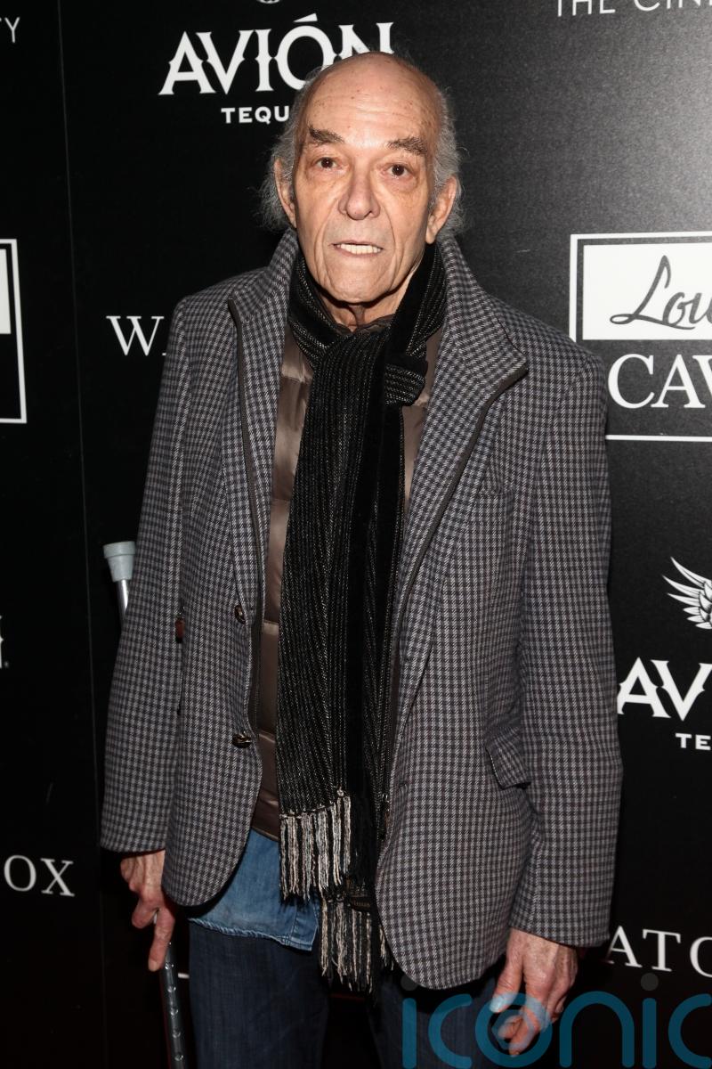 Breaking Bad star Mark Margolis remembered as ‘dear friend and dynamic human’