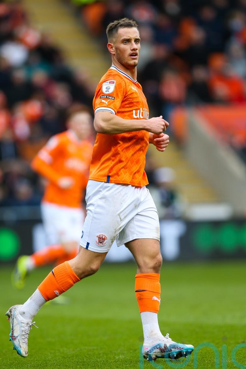 Jerry Yates denies Birmingham victory as Swansea open season with draw