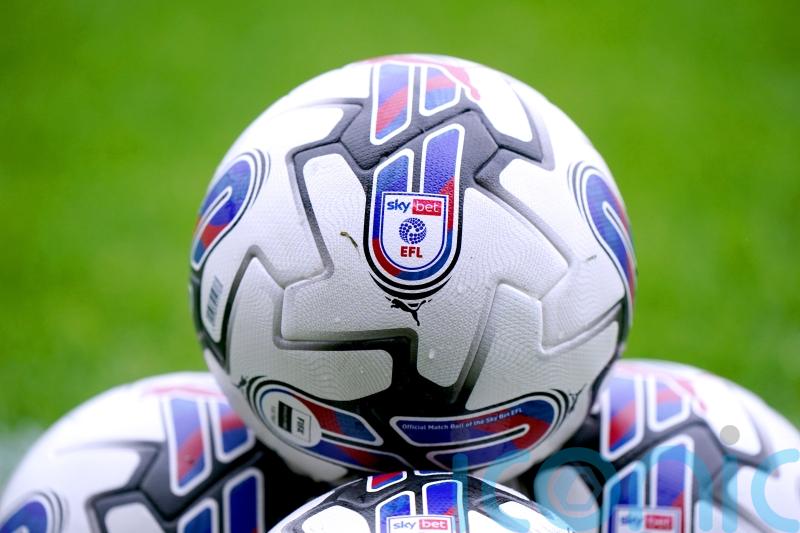 Alex Whitmore grabs late equaliser for AFC Fylde at Maidenhead