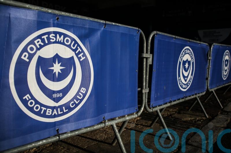 Kusini Yengi rescues a point with last-gasp strike on Portsmouth debut