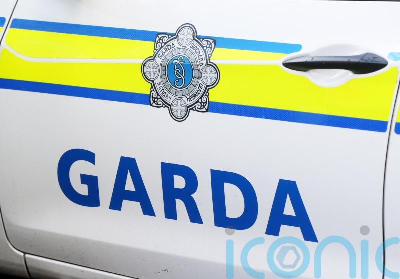 Man dies after car and motorcycle crash in Co Wicklow