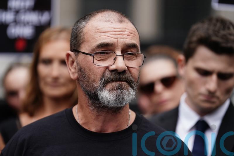 Ministers scrap prison living cost deductions from wrongful conviction payments