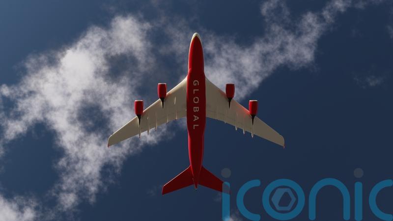 New UK airline says its passengers will ‘feel like a million dollars’