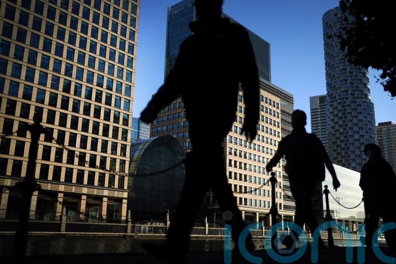 Wait times making workers ‘more reluctant’ to accept job offers, says recruiter