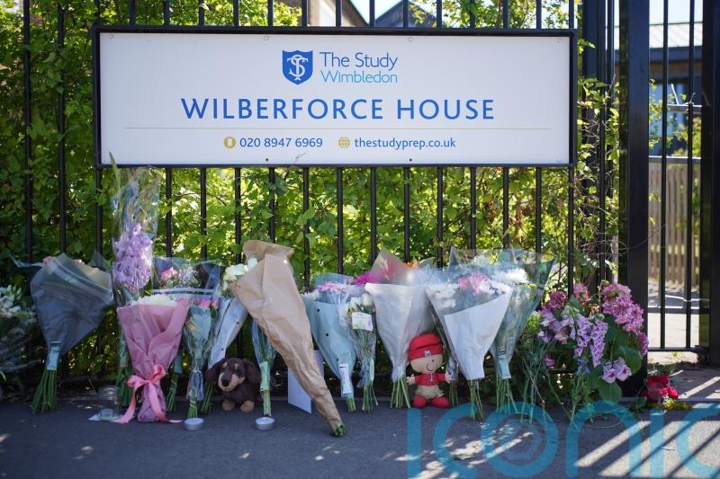 Activists target Land Rover dealership in ‘retaliation’ over school deaths