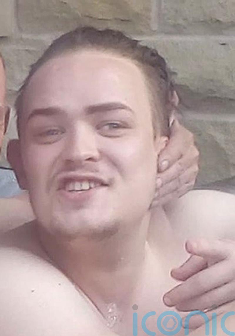 Mother begged for help to leave mould-ridden home before son died, inquest hears