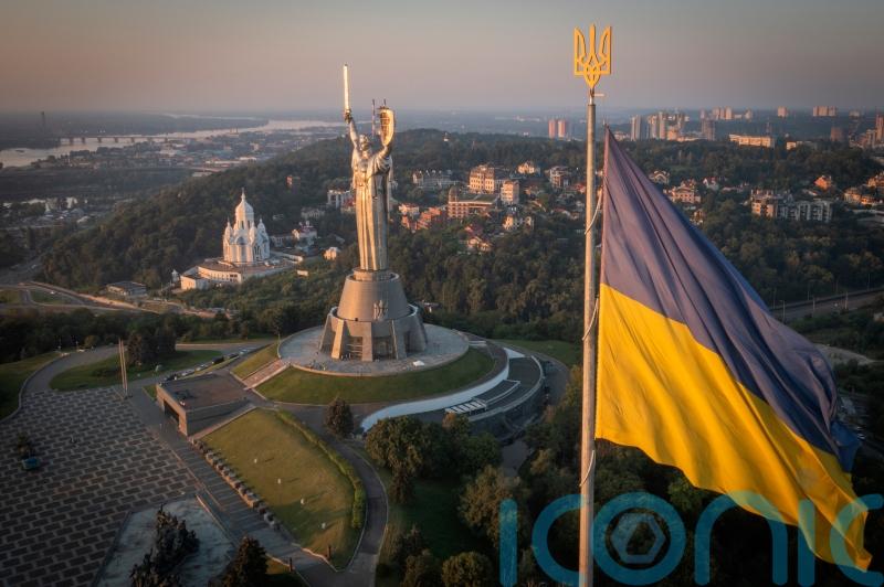 Russia blasts Saudi Arabia talks on ending war in Ukraine