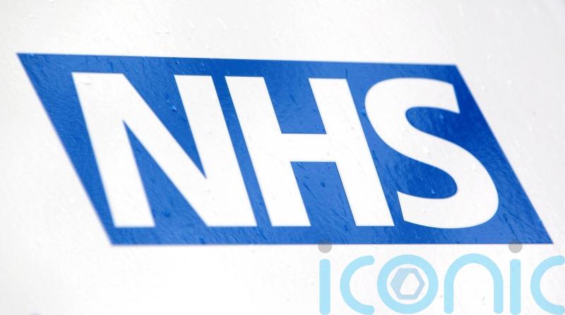 Tribunal upholds £84 million fine for company that hiked drug prices