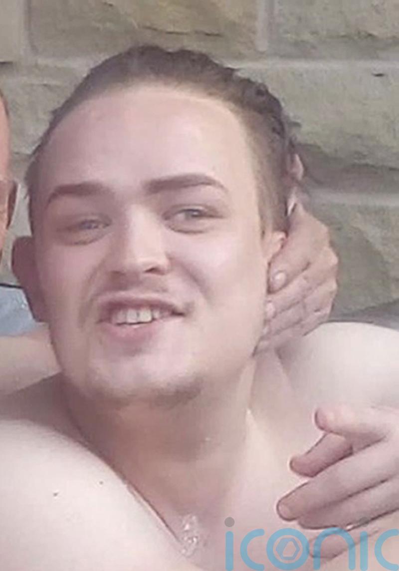 Mould played a part in the death of young man, pathologist tells inquest