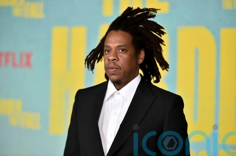 Jay-Z’s Made In America festival cancelled