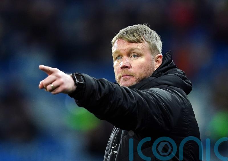 George Miller double gives former Tigers head coach Grant McCann win at old club